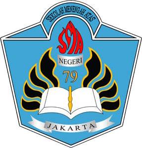 Logo Perpustakaan